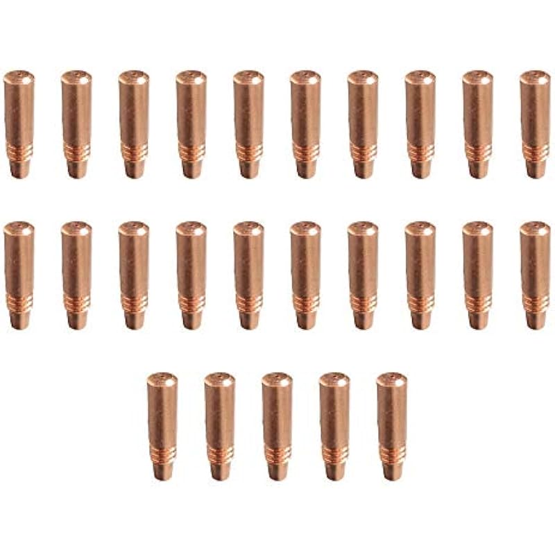 41nmfrbtpil. ac us800 1.jpg