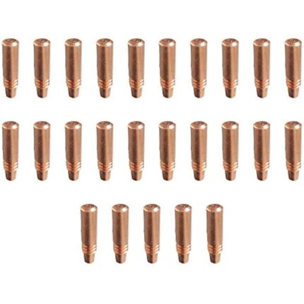 41nmfrbtpil. ac us800 .jpg