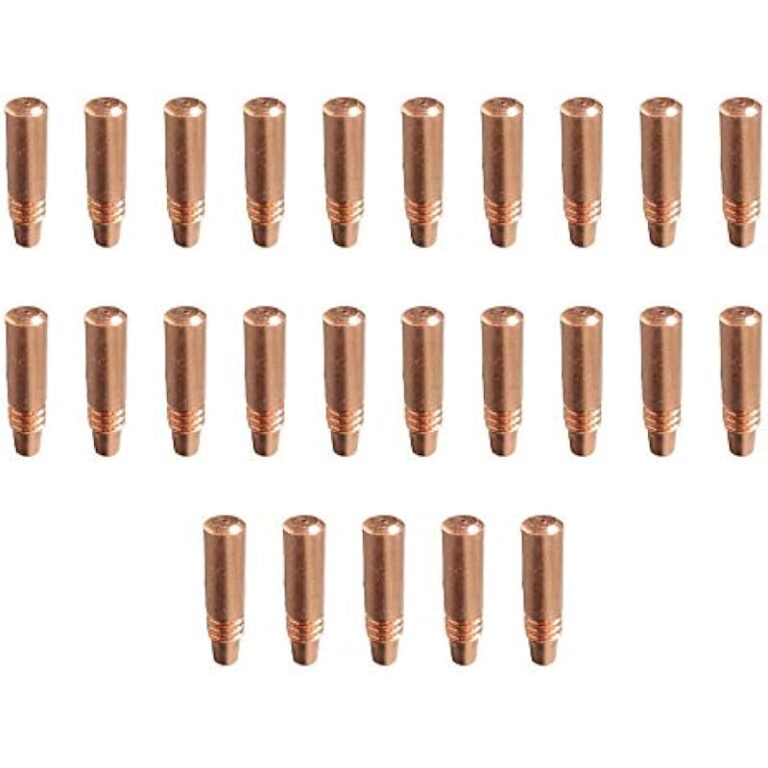 41nmfrbtpil. ac us800 .jpg