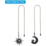 41nmjzlipl. ac us800 .jpg