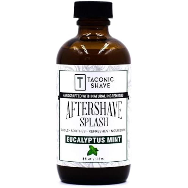 41nnhoirnl. ac us800 .jpg