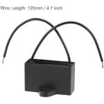 41nnj0icl. ac us800 .jpg