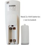 41nnsftkf1l. ac us800 .jpg