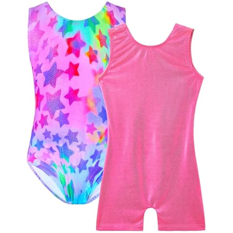 41nnvbiymkl. ac us800 .jpg