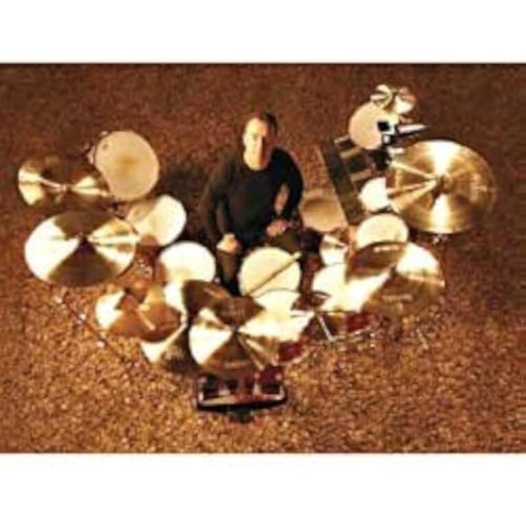 41noah9escl. ac us800 .jpg