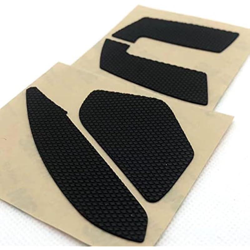 41nodvuwprl. ac us800 .jpg