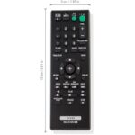 41nongzgzml. ac us800 .jpg