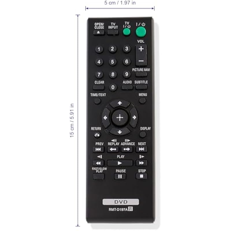 41nongzgzml. ac us800 .jpg