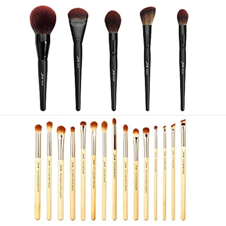 41nq9emnmgs. ac us800 .jpg