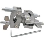 41nqhodibyl. ac us800 .jpg