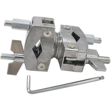 41nqhodibyl. ac us800 .jpg