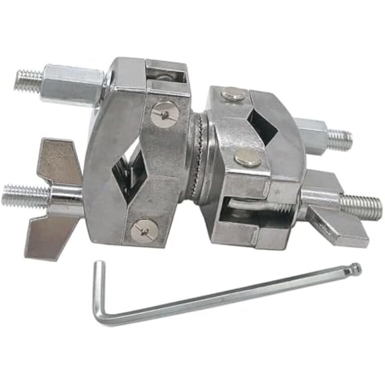 41nqhodibyl. ac us800 .jpg