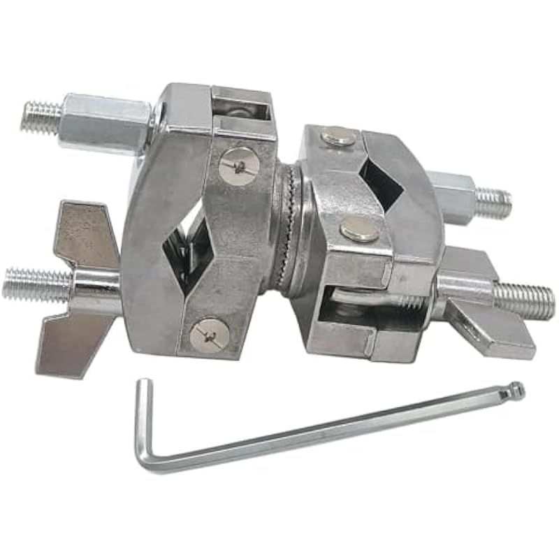 41nqhodibyl. ac us800 .jpg