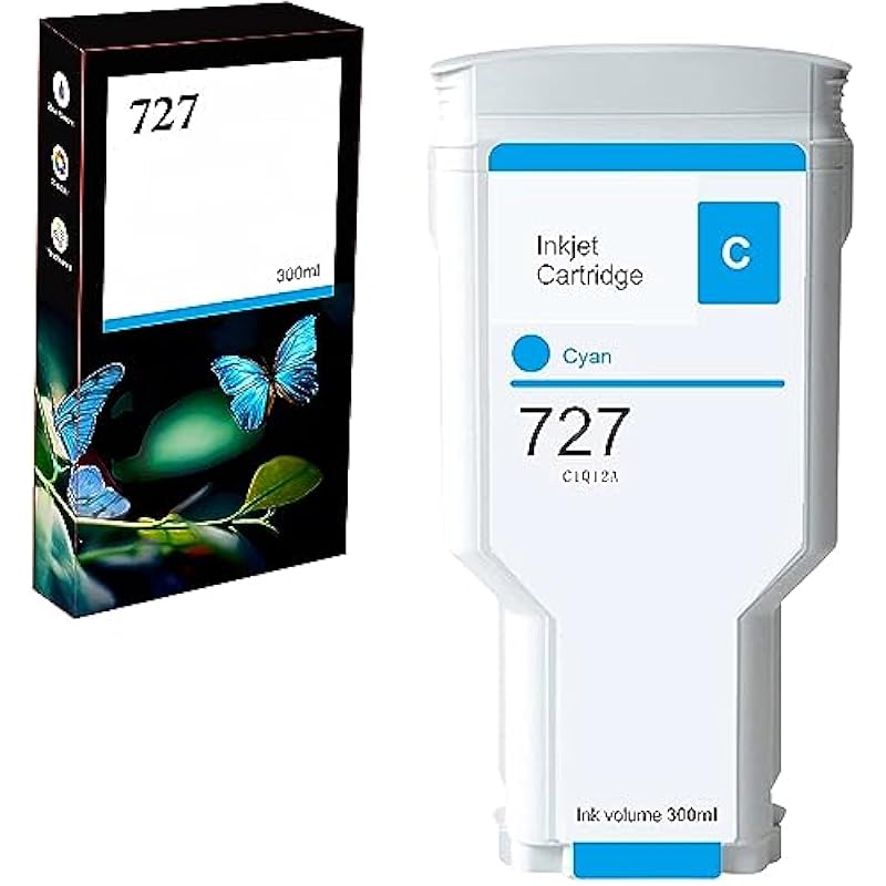 41nqvq0u8l. ac us800 .jpg