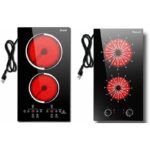 41nqhh7cecl. ac us800 .jpg