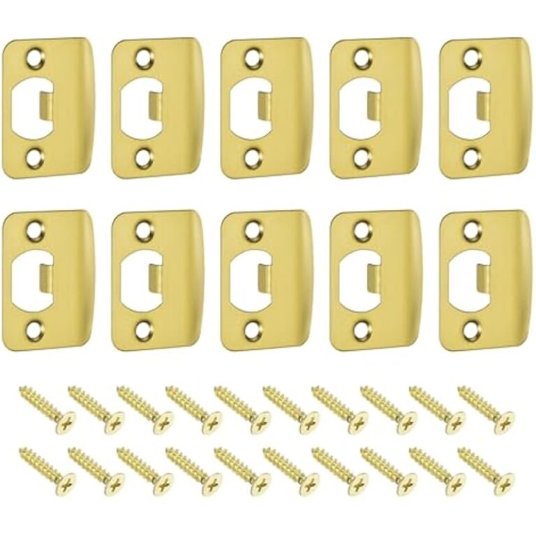 41nrdwjaoil. ac us800 .jpg