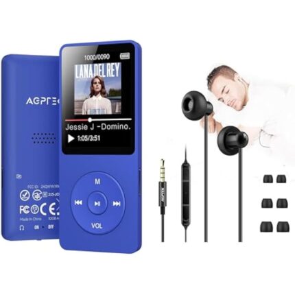 41ns6vclf3l. ac us800 .jpg