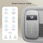 41ns9mq7ihl. ac us800 .jpg