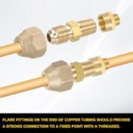 41nsqc21pll. ac us800 .jpg