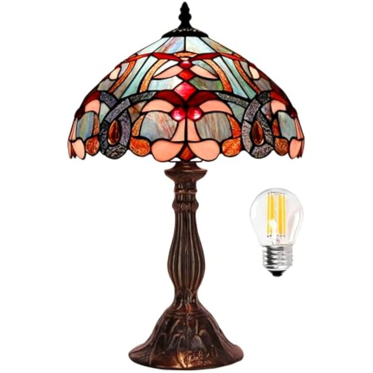 41nsuz5cbl. ac us800 .jpg