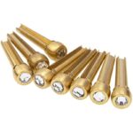 41nsevkyxs. ac us800 .jpg