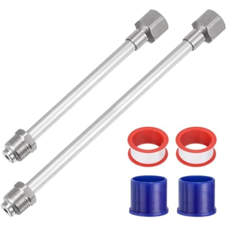 41nsqjzfhsl. ac us800 .jpg