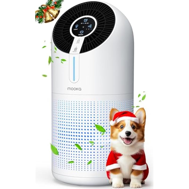 41ntvnzcozl. ac us800 .jpg