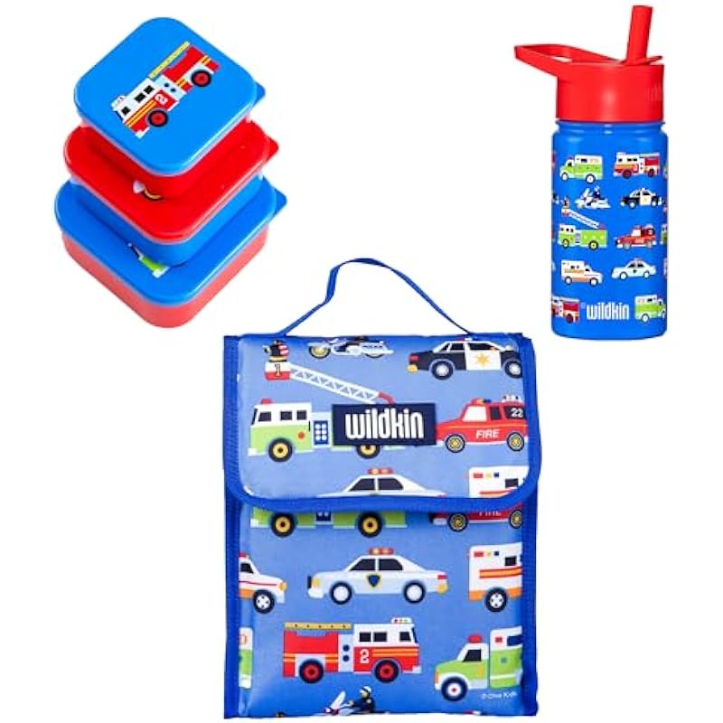 41ntva0ngkl. ac us800 .jpg