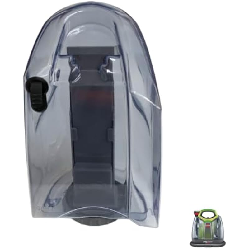 41NU-40vNBL._AC_US800_.jpg 41nu 40vnbl. ac us800 .jpg