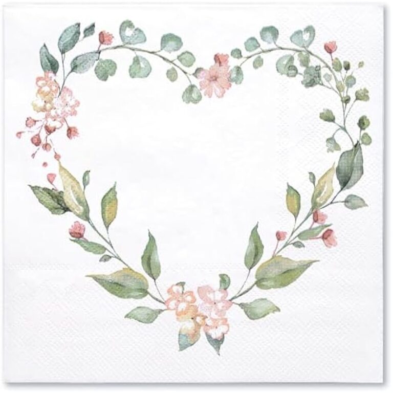 41nuvfdjphl. ac us800 .jpg