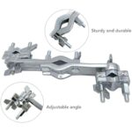 41nuzsadxel. ac us800 .jpg