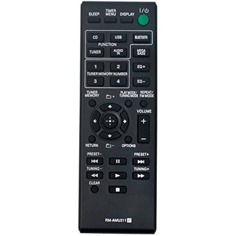 41nv6fybahl. ac us800 .jpg