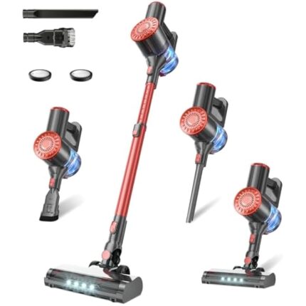 41nvfupfa5l. ac us800 .jpg