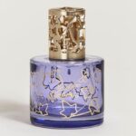 41nvpttgaol. ac us800 .jpg