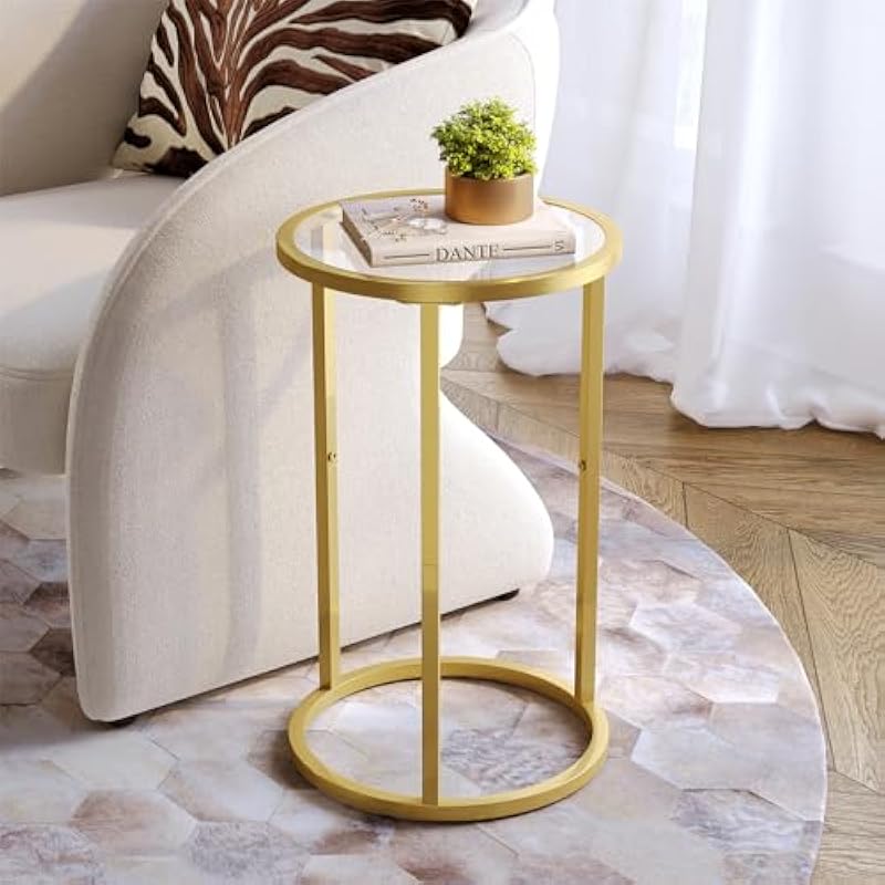 41nvyjqmpol. ac us800 1.jpg