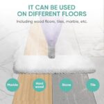 41nw89arhrl. ac us800 .jpg