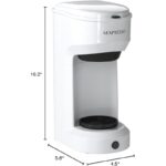 41nxgtxwvfl. ac us800 .jpg