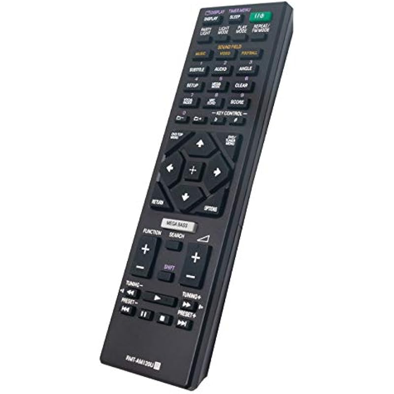 41nxqbijp9l. ac us800 .jpg