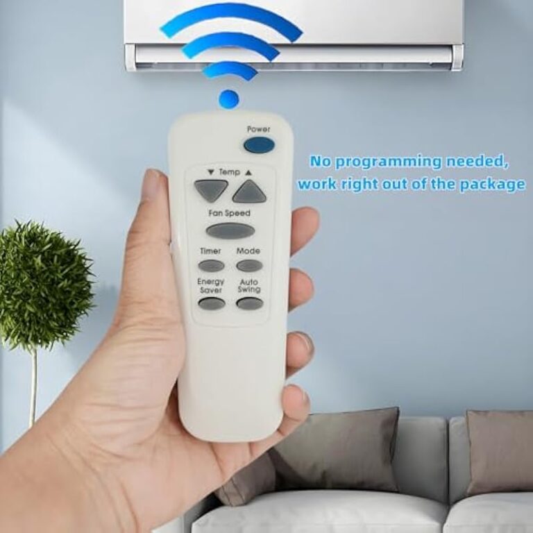 41nyoytuol. ac us800 .jpg