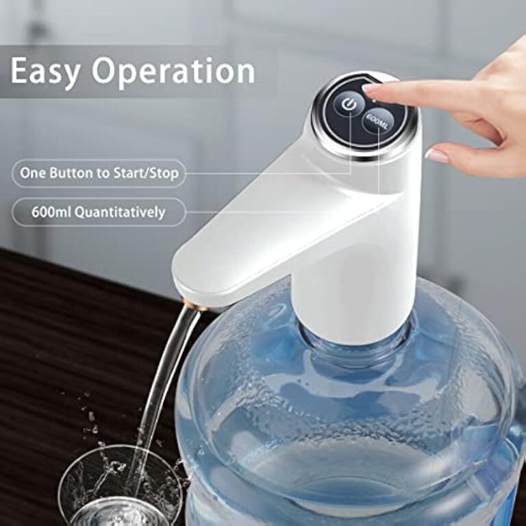 41nybujbe0l. ac us800 .jpg