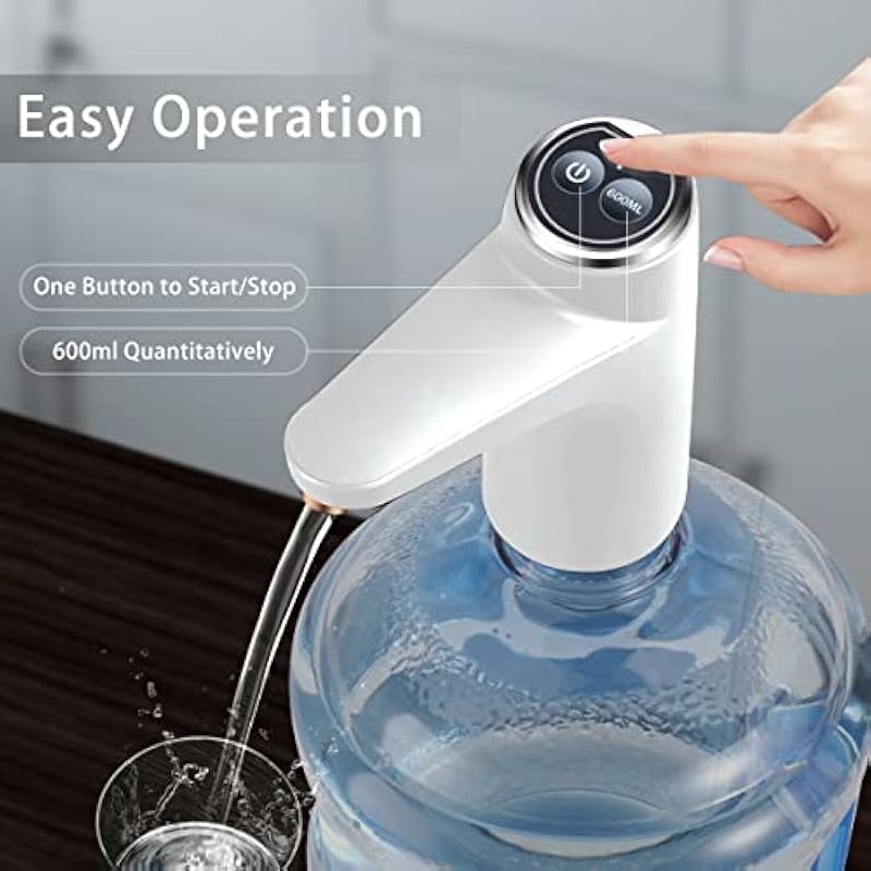 41nybujbe0l. ac us800 .jpg