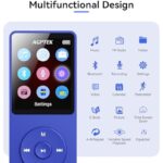 41nzp3ls7el. ac us800 .jpg