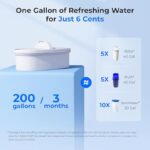 41nzzp0morl. ac us800 .jpg