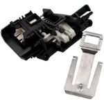 41nar91aiel. ac us800 .jpg