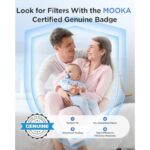 41ncddjjmol. ac us800 .jpg