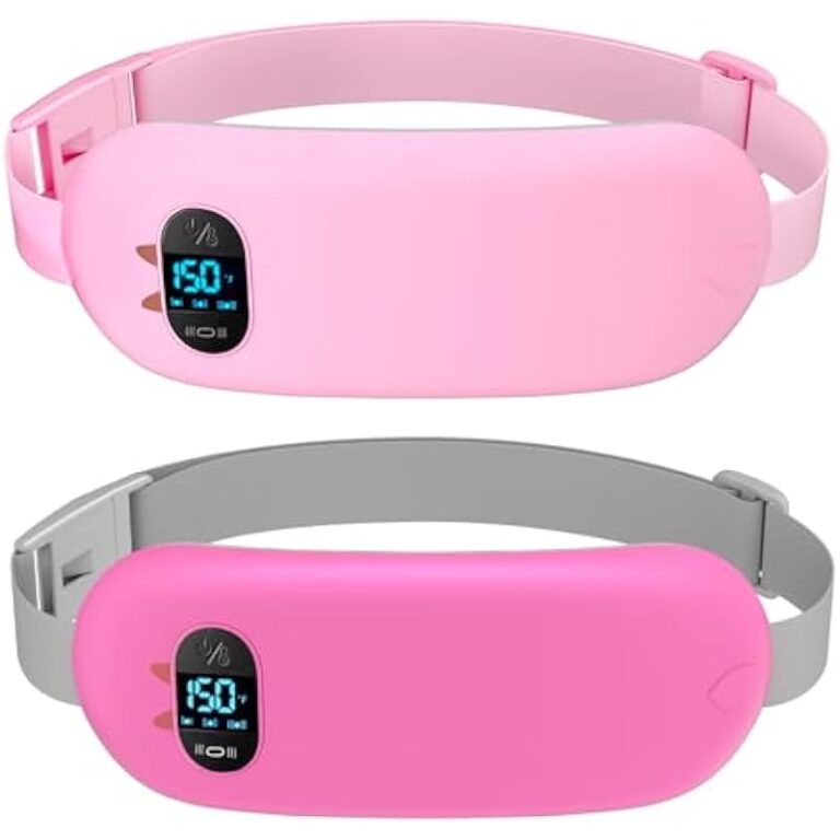 41ncye710hl. ac us800 .jpg