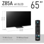 41ncztutm0l. ac us800 .jpg