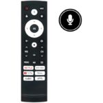 41ne6kfmesl. ac us800 .jpg