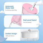 41negtbrapl. ac us800 .jpg