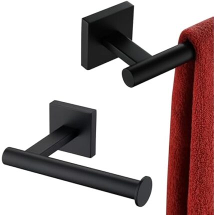 41nfdqwuecl. ac us800 .jpg